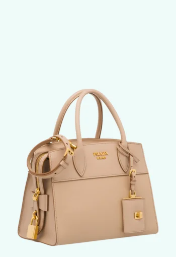 قسم الشنط حريمي